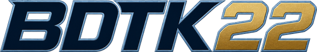 bdtk22 Logo